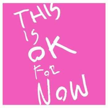 CD Persian Rugs: This Is Ok For Now