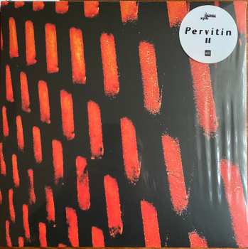 LP Pervitin: II