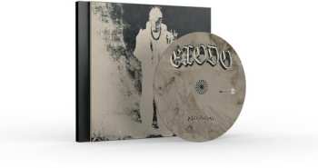 CD Peso Pluma: ÉXODO