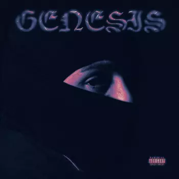 Peso Pluma: GÉNESIS