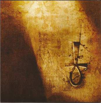 CD Pestilence: Resurrection Macabre