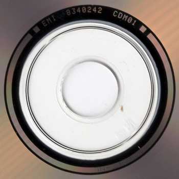 2CD/Doos Pet Shop Boys: Alternative LTD