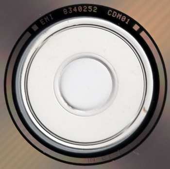 2CD/Doos Pet Shop Boys: Alternative LTD