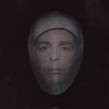 2CD/Doos Pet Shop Boys: Alternative LTD