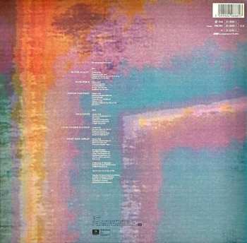 LP Pet Shop Boys: Disco