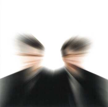 3CD/Doos Pet Shop Boys: Smash (The Singles 1985-2020) LTD