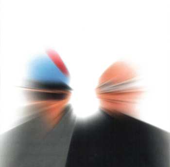 3CD/Doos Pet Shop Boys: Smash (The Singles 1985-2020) LTD