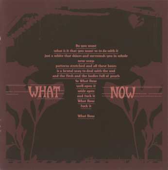 CD Pet The Preacher: The Cave & The Sunlight LTD