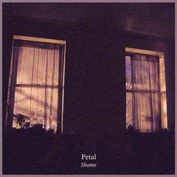 LP Petal: Shame