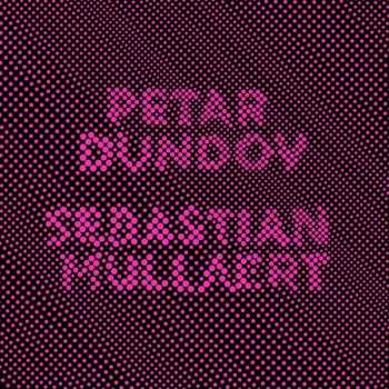 LP Sebastian Mullaert: 20 Years Cocoon Recordings