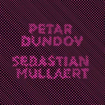 20 Years Cocoon Recordings