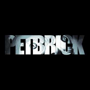 Album Petbrick: Petbrick