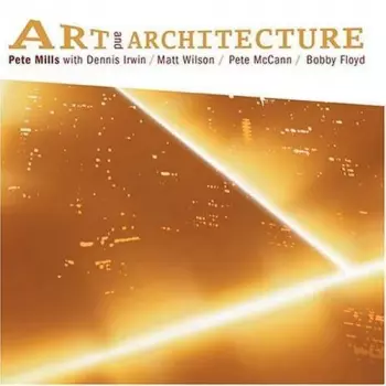 Art And Architecture