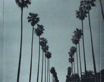 CD Pete Murray: Best Of