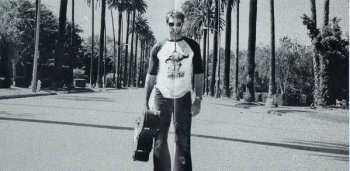 CD Pete Murray: Best Of