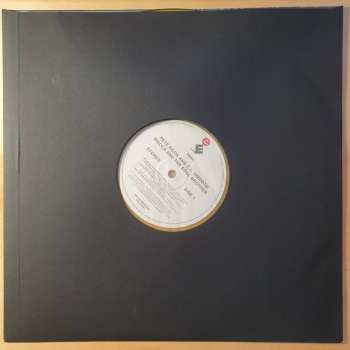 2LP Pete Rock & C.L. Smooth: Mecca And The Soul Brother CLR | LTD | NUM