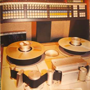 CD Pete Rock: Soul Survivor