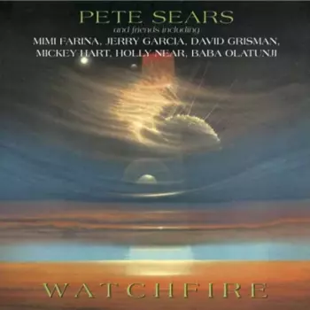 Watchfire