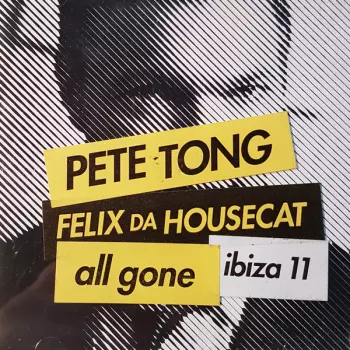 All Gone Ibiza 11