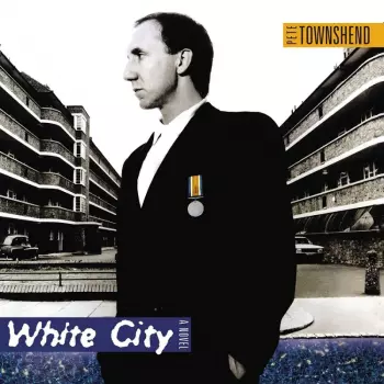 White City (A Novel)