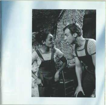 CD Peter Alexander: Filmtreffer No. 1