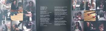 CD Peter Appleyard: Sophisticated Ladies