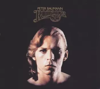 Peter Baumann: Romance 76