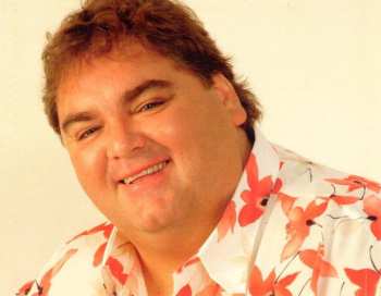 CD Peter Beense: Vergeet Niet Te Leven 