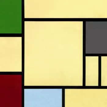 Pianomuziek Uit Het Repertoire Van Pétro van Doesburg
