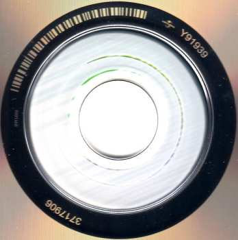 CD Peter Bič Project: Say It Loud