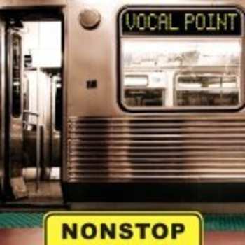 Album Peter Breinholt: Noel
