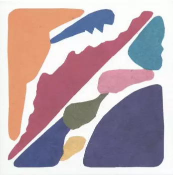 Peter Broderick: All Together Again