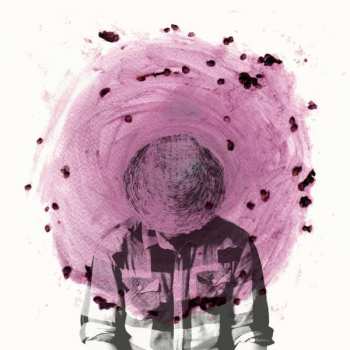Album Peter Broderick: Blackberry