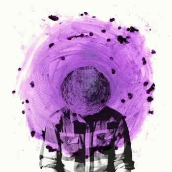 CD Peter Broderick: Blackberry