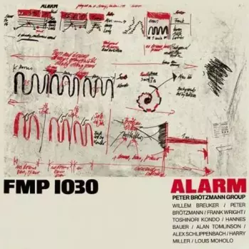 Alarm