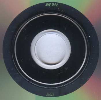 CD Bill Laswell: Low Life / Last Exit