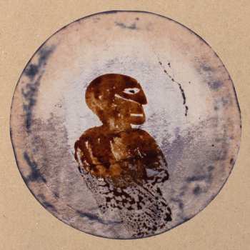 Album The Peter Brötzmann Trio: Mayday