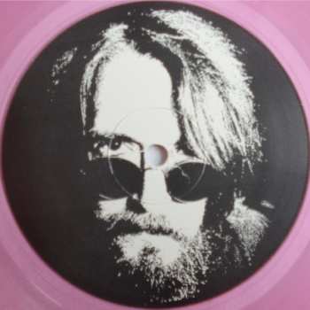 LP Peter Case: The Case Files LTD | CLR