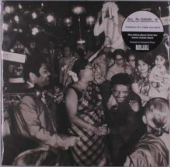 Album Peter Cat Recording Co.: Portrait of a Time: 2010-2016