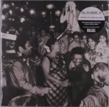 Portrait of a Time: 2010-2016