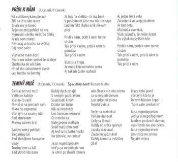 CD Peter Cmorik: Guitardisco DIGI