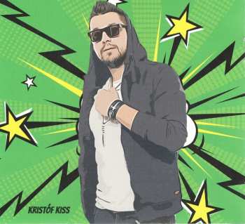 CD Peter Cmorik: Guitardisco DIGI