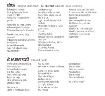 CD Peter Cmorik: Guitardisco DIGI