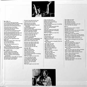 LP Peter Frampton: Frampton