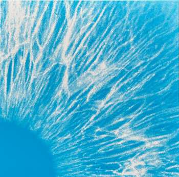 4LP/2CD/Doos/Blu-ray Peter Gabriel: I/O DLX | LTD