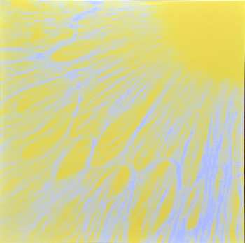 4LP/2CD/Doos/Blu-ray Peter Gabriel: I/O DLX | LTD