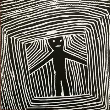 2LP Peter Gabriel: Long Walk Home LTD | NUM