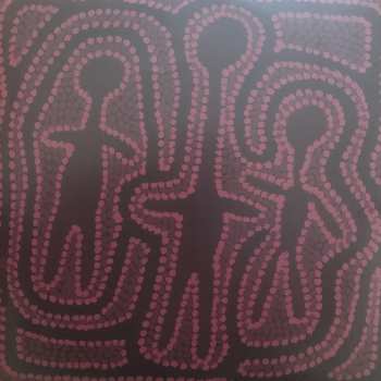 2LP Peter Gabriel: Long Walk Home LTD | NUM
