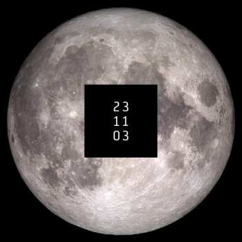 2LP Peter Gabriel: In The Big Room