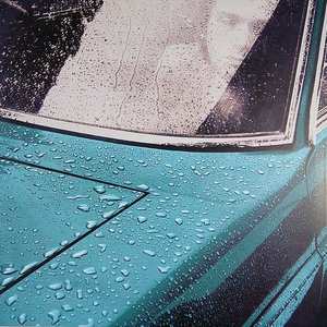 CD Peter Gabriel: Peter Gabriel